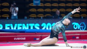 serie a1 sfe09003 copia ph simone ferraro